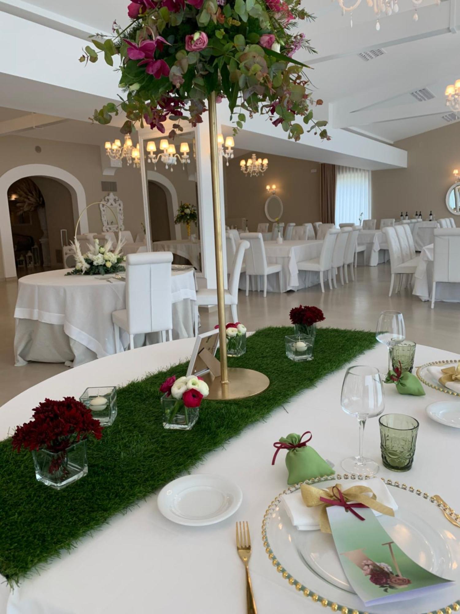 Villa Natia 모톨라 외부 사진