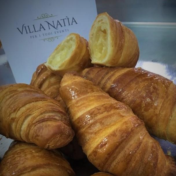 Villa Natia 모톨라 외부 사진